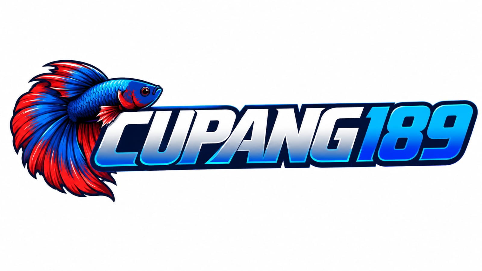 CUPANG189